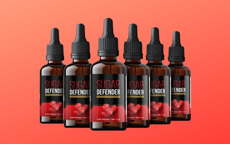 sugar defender blood sugar supplement diabetes sugar defender honest review sugar defender review sugar defender reviews healthy blood sugar levels