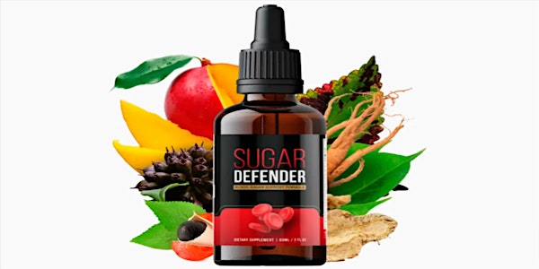 sugar defender blood sugar supplement diabetes sugar defender honest review sugar defender review sugar defender reviews healthy blood sugar levels