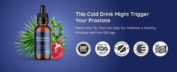 honest review
prostate supplement, support, pills, drops
prostadine
prostate