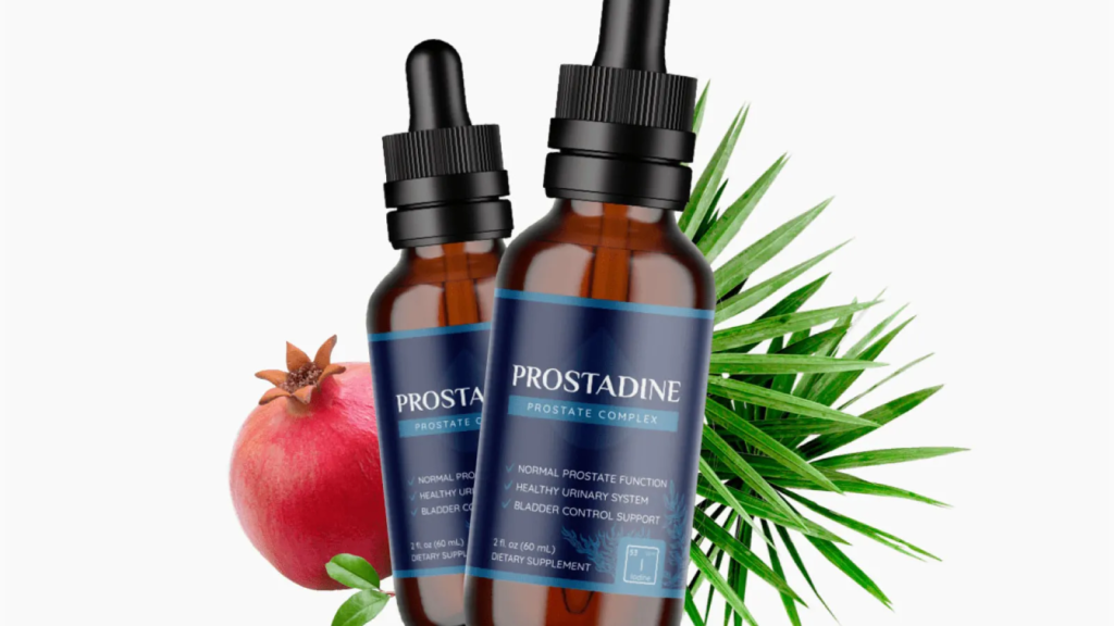 honest review
prostate supplement, support, pills, drops
prostadine
prostate