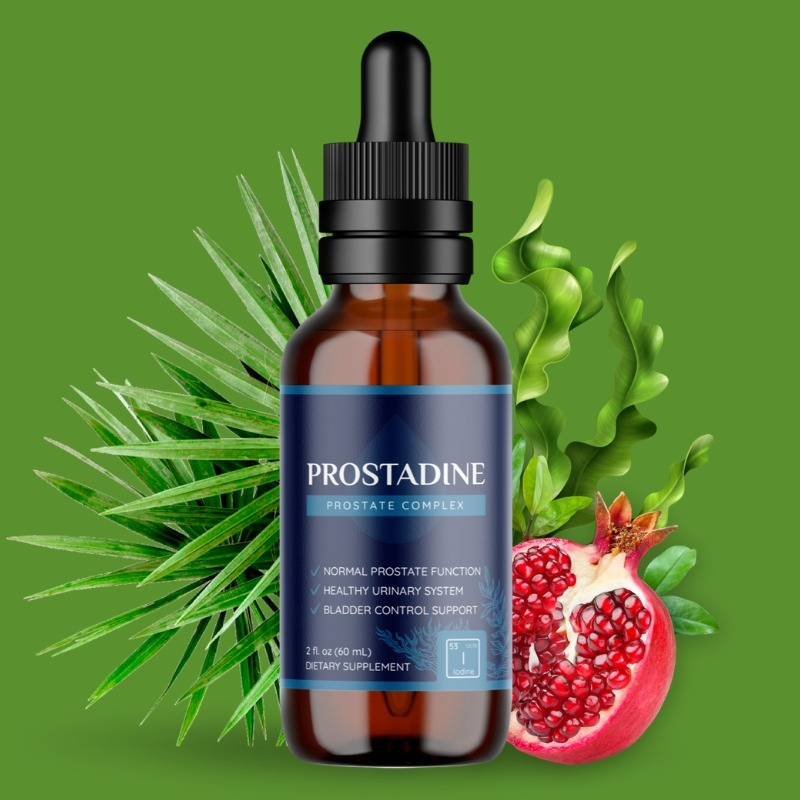 honest review
prostate supplement, support, pills, drops
prostadine
prostate