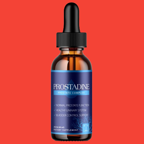 honest review
prostate supplement, support, pills, drops
prostadine
prostate