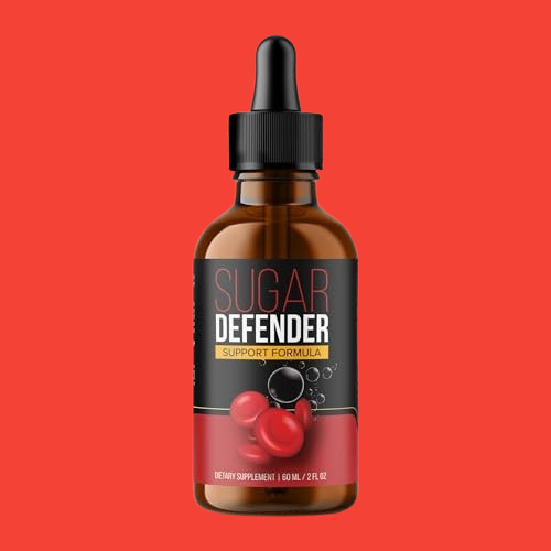 sugar defender blood sugar supplement diabetes sugar defender honest review sugar defender review sugar defender reviews healthy blood sugar levels