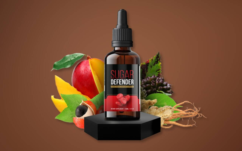 sugar defender blood sugar supplement diabetes sugar defender honest review sugar defender review sugar defender reviews healthy blood sugar levels